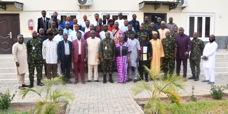 PHDL strengthens estate governance as MD/CEO engages POHERA chairmen nationwide