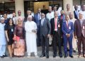 EFCC, NEITI move to deepen collaboration for transparency and accountability in extractive sector