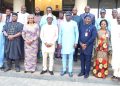 NDIC seeks stronger partnership with EFCC to enhance financial system stability