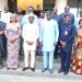 NDIC seeks stronger partnership with EFCC to enhance financial system stability