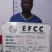 EFCC Arraigns Suspect Over N20 Million Fraud in Maiduguri