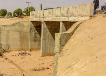Kano Northern Bypass promises faster travel, safer roads and new economic lifelines as FG reviews project progress