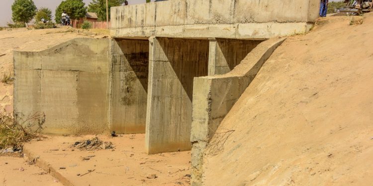 Kano Northern Bypass promises faster travel, safer roads and new economic lifelines as FG reviews project progress