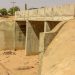 Kano Northern Bypass promises faster travel, safer roads and new economic lifelines as FG reviews project progress