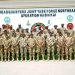 AFN Deepens Joint Doctrine Drive to Sharpen Warfighting Edge Across Theatres