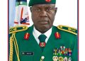 Military Moves to Court Martial Officers Over Alleged Anti-Government Conspiracy