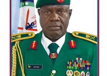 Military Moves to Court Martial Officers Over Alleged Anti-Government Conspiracy