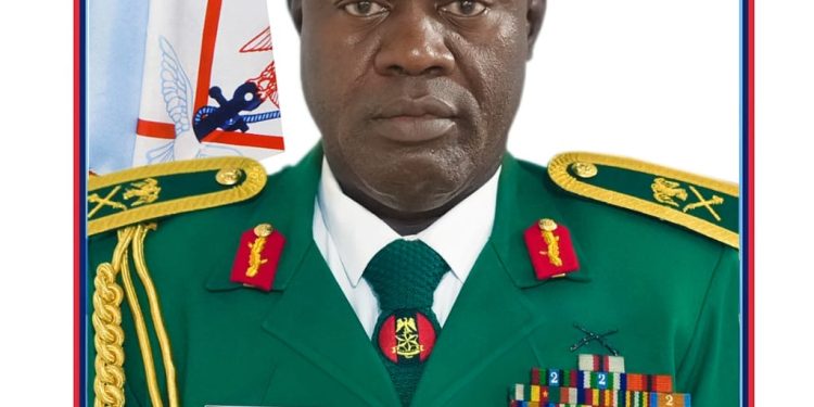 Military Moves to Court Martial Officers Over Alleged Anti-Government Conspiracy
