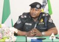 Police smash kidnappers’ camps in Nasarawa forests, arrest six and rescue victims