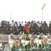 Army initiative lifts barracks families as GOC 8 Division empowers women in Sokoto