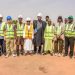 FG Assures Katsina of Quality, Timely Delivery of Federal Road Projects