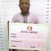 Court jails ex–education ministry worker for multi-million naira bank theft in landmark EFCC case