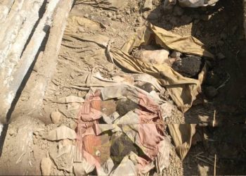 Operation Hadin Kai Tightens Grip on Timbuktu Triangle as Terrorist Networks Suffer Heavy Blows