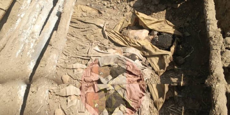 Operation Hadin Kai Tightens Grip on Timbuktu Triangle as Terrorist Networks Suffer Heavy Blows