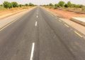 FG records major milestones on Jigawa road projects as Renewed Hope infrastructure drive gains momentum