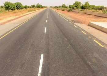 FG records major milestones on Jigawa road projects as Renewed Hope infrastructure drive gains momentum