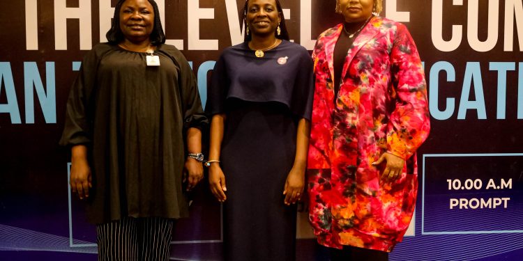 NCC calls for balanced competition framework as Nigeria’s telecom market undergoes major transformation