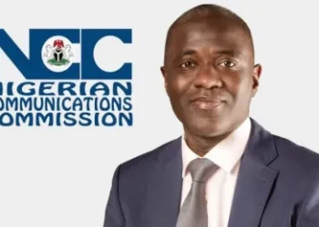 NCC Boss Maida to join continental experts as IIC launches Africa chapter on cybersecurity dialogue