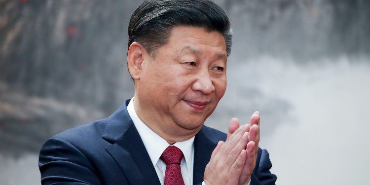 Xi hails people-to-people exchanges as new bridge for China–Africa friendship at historic milestone