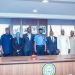 IGP hosts SEC DG in Abuja, seeks stronger inter-agency collaboration to protect Nigeria’s financial system