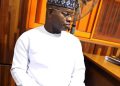 EFCC presents extensive bank records in ₦110.4bn Kogi fraud trial of Yahaya Bello