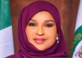 Grey list exit seals reform success as NFIU salutes united front behind Nigeria’s financial integrity turnaround