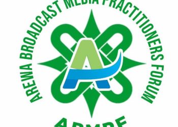 Arewa Broadcasters Disown Suit Against NBC, Arewa 24