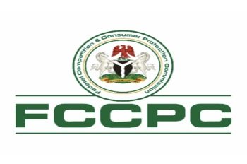 FCCPC Cracks Down On Defaulting Digital Lenders As Enforcement Begins