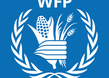 WFP Raises Alarm Over Looming Food Aid Cuts as Hunger, Violence Grip Northern Nigeria