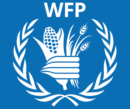 WFP Raises Alarm Over Looming Food Aid Cuts as Hunger, Violence Grip Northern Nigeria