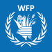 WFP Raises Alarm Over Looming Food Aid Cuts as Hunger, Violence Grip Northern Nigeria