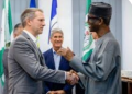 U.S., Nigeria Step Up Joint Action on Security, Accountability and Protection of Worshippers
