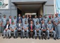 EFCC, Customs Pledge Stronger Alliance to Safeguard Nigeria’s Economy