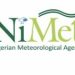 NiMet Breaks Into Top 10 Nationwide In ICPC Integrity Rankings, Posts Strong 82.65% Compliance Score