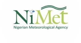 NiMet Breaks Into Top 10 Nationwide In ICPC Integrity Rankings, Posts Strong 82.65% Compliance Score