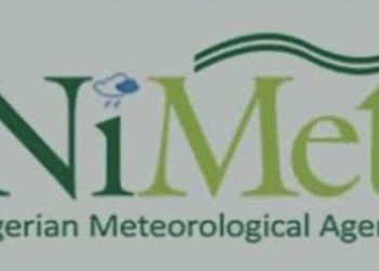 NiMet Breaks Into Top 10 Nationwide In ICPC Integrity Rankings, Posts Strong 82.65% Compliance Score