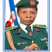 Nigerian Army alerts public on fake social media accounts linked to COAS