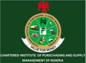 CIPSMN raises alarm over alleged subversion of procurement laws, seeks urgent investigation