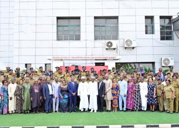 Drug war: Marwa draws the line for drug cartels