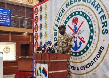 AFN Tightens the Noose Nationwide, Records Major Terrorist Losses, Mass Arrests and Rescues in January Offensive