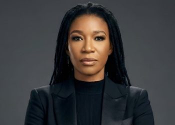 ICPC Makes History, Appoints Okesanjo as First Resident Consultant for Strategy, Communications