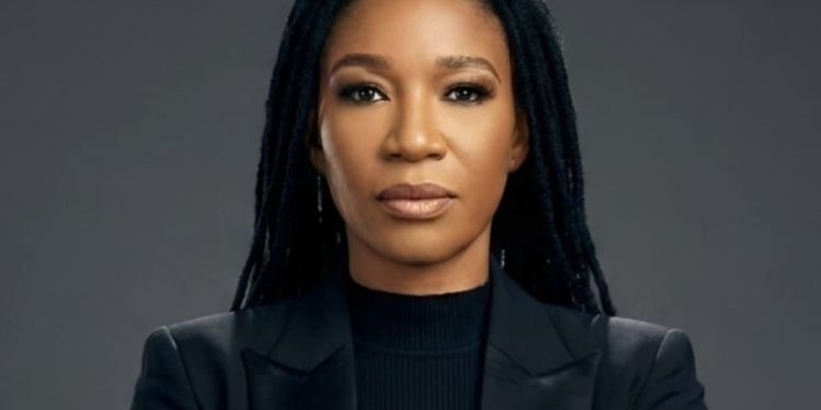 ICPC Makes History, Appoints Okesanjo as First Resident Consultant for Strategy, Communications