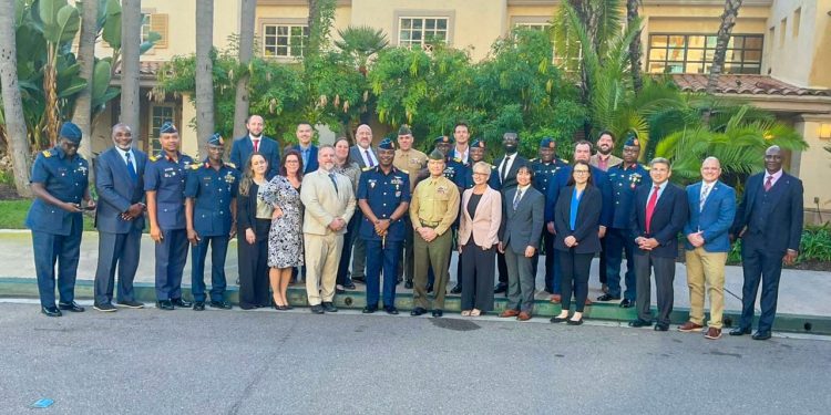 “Focused, innovative and mission-ready,” CAS sets tone for AH-1Z delivery