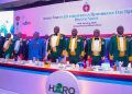 FG pledges sustained support for Armed Forces as AFN honours fallen heroes at 2026 AFCRD Regimental Dinner Night