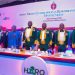 FG pledges sustained support for Armed Forces as AFN honours fallen heroes at 2026 AFCRD Regimental Dinner Night