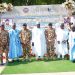 Operation HADIN KAI Celebrates Combined WASA 2025, Theatre Commander Restates Commitment To Defeat Insurgency
