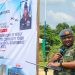 NAF deepens grassroots engagement as CAS special intervention transforms Adobu community