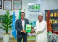 NiMet secures approval for revised conditions of service, boosts staff welfare and professionalism