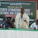 INEC Targets Grassroots Surge in Gombe as REC Unveils Strategy for Phase II Voter Registration
