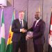 FG, Netherlands Deepen Partnership on Border Security, Migration Management